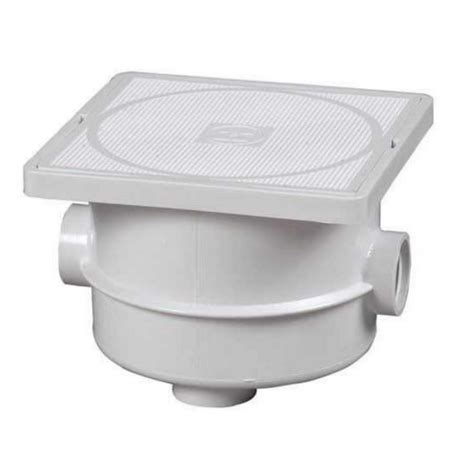 pool light junction box american|pool light junction box requirements.